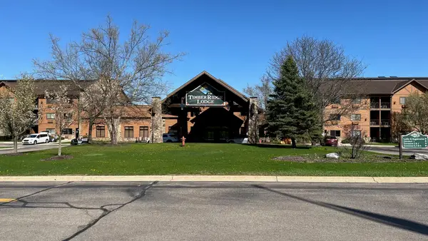 Address Withheld By Seller, Lyons, WI 53147