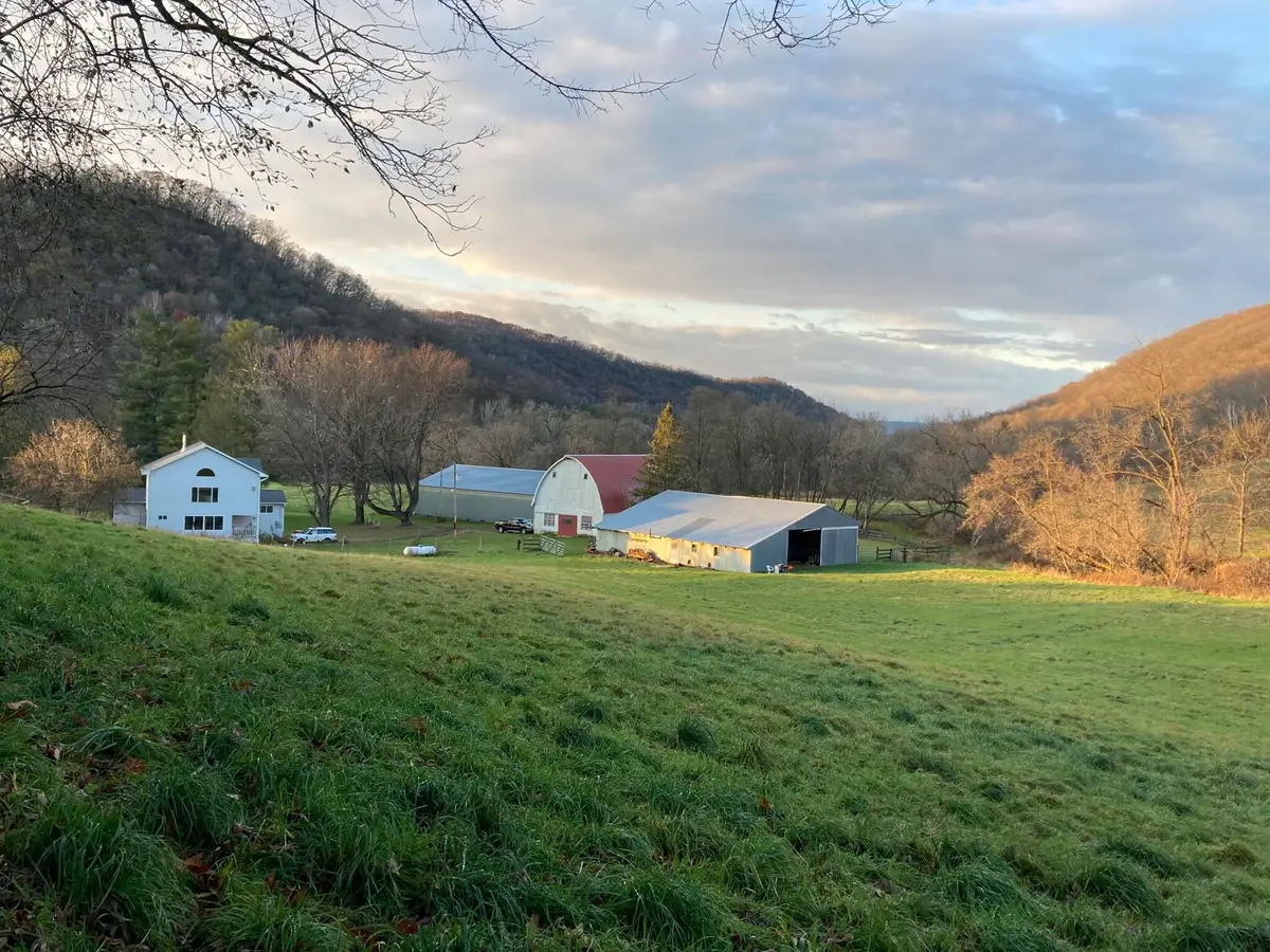 36415 Homer Valley Ln, Winona, MN 55987 - #1