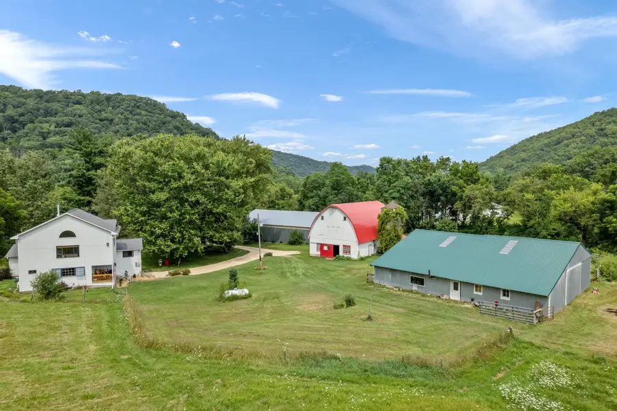 36415 Homer Valley Ln, Winona, MN 55987 - #3