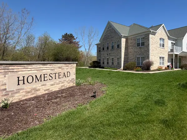 2712 Northview Rd, Waukesha, WI 53188