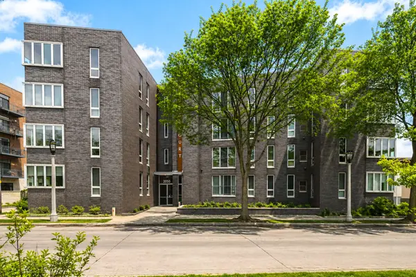 2050 N Commerce St, Milwaukee, WI 53212
