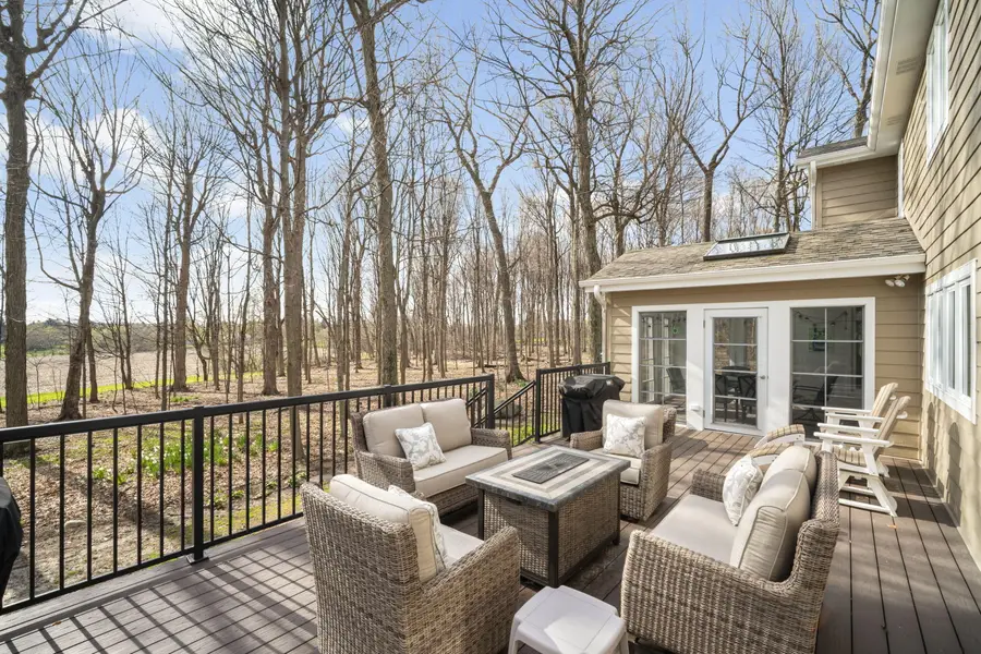 1622 Moonlit Dr, Richfield, WI 53076 - #3