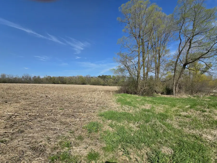lot 1 W Highland Rd, Mequon, WI 53097 - #3