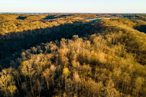 40009 County Rd S, Scott, WI 53518