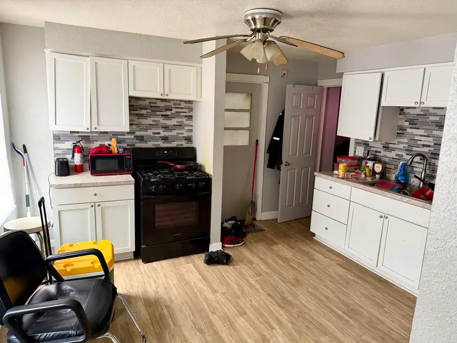 2007 N 40th St, Milwaukee, WI 53208 - #3