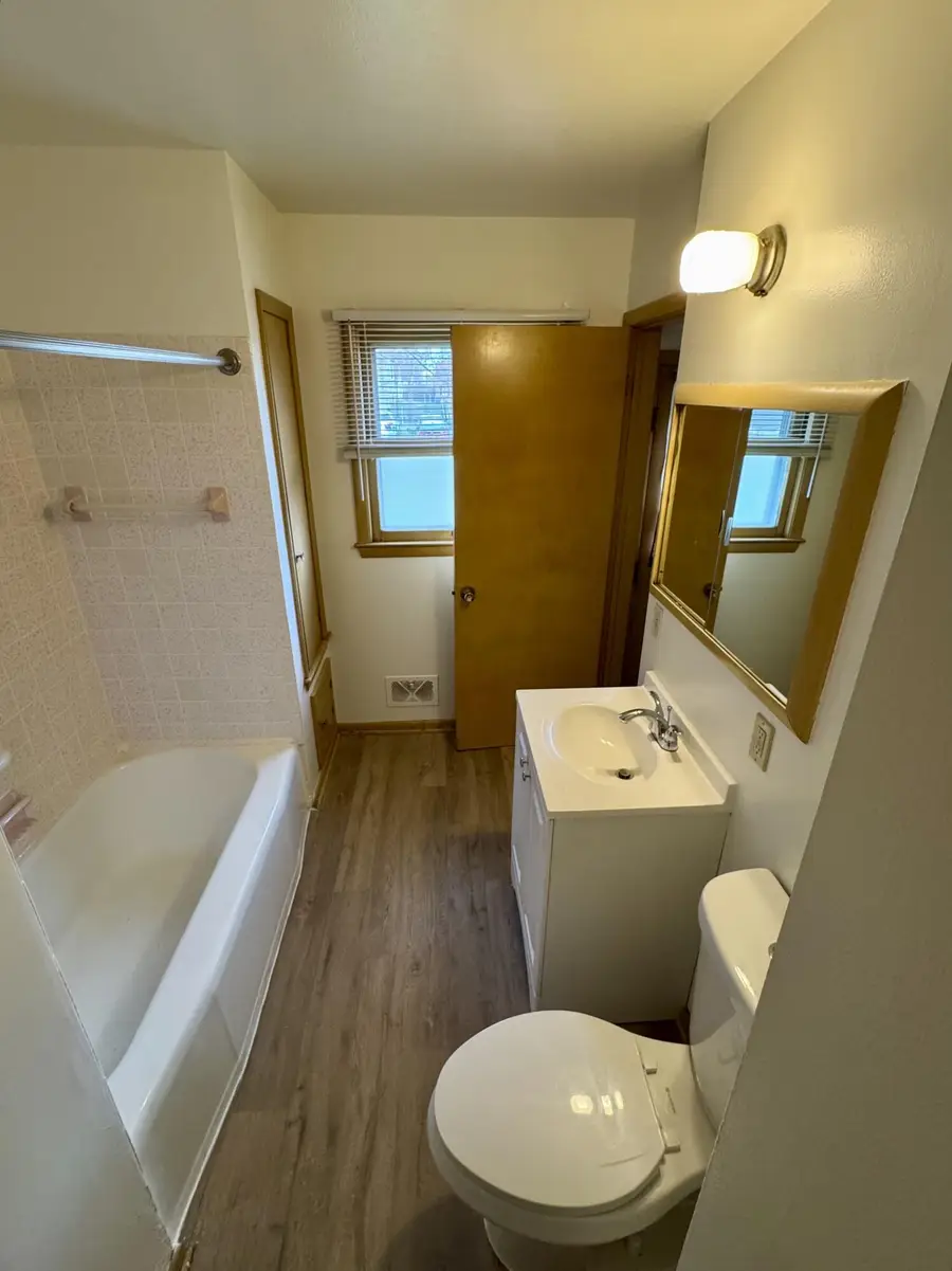 4160 N 69th St, Milwaukee, WI 53216 - #3