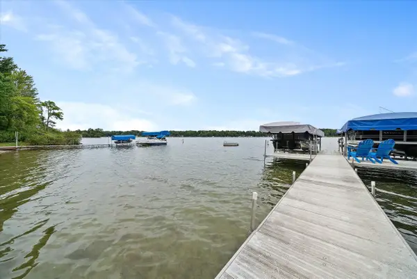 5790 Schneider Ct, West Bend, WI 53095