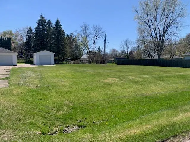 3331 E Carol Ct, Oak Creek, WI 53154 - #2