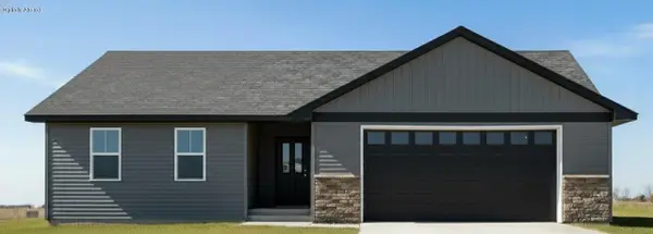 831 American Dr, Holmen, WI 54636