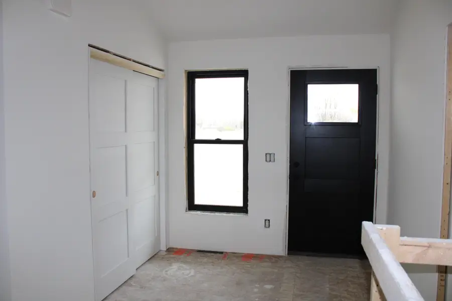 947 Drumlin Dr, Kewaskum, WI 53040 - #2