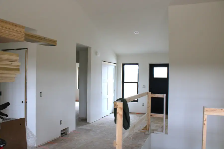 947 Drumlin Dr, Kewaskum, WI 53040 - #3