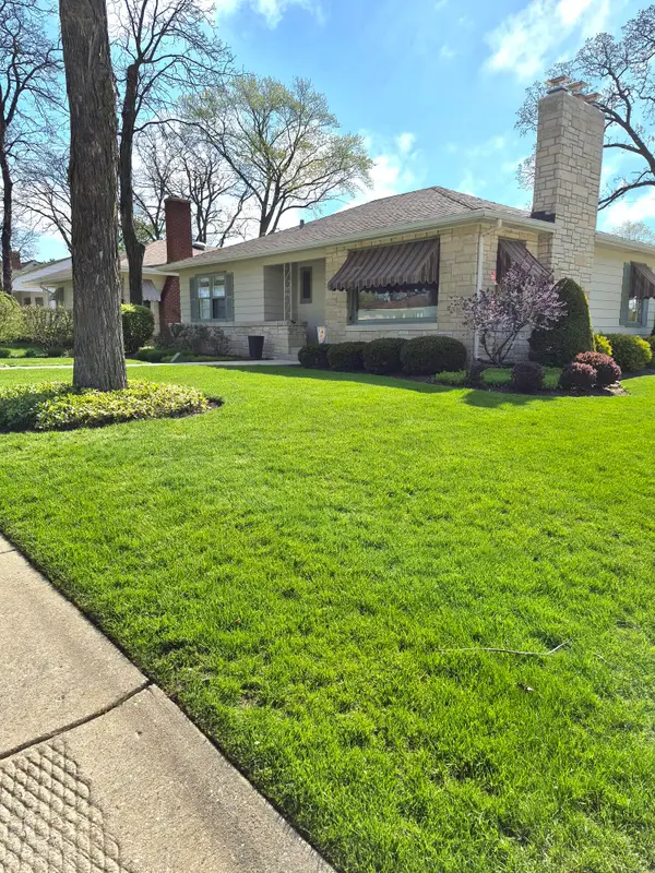 4535 Wilson Rd, Kenosha, WI 53142