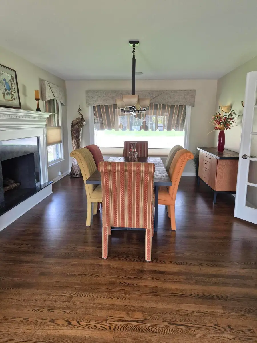 4535 Wilson Rd, Kenosha, WI 53142 - #2