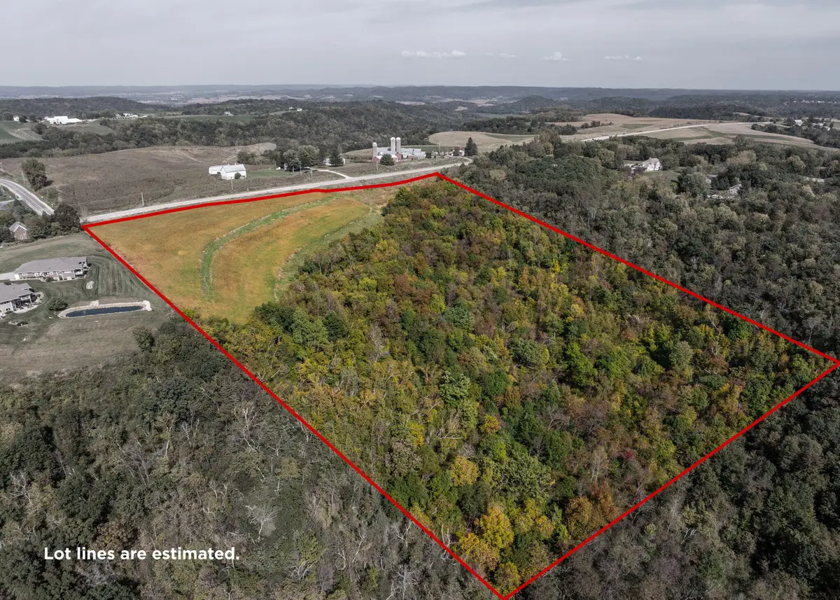 0 State Road 33, Shelby, WI 54601 - #1
