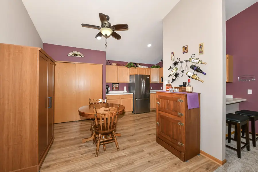 2112 Woodburn Rd, Waukesha, WI 53188 - #3