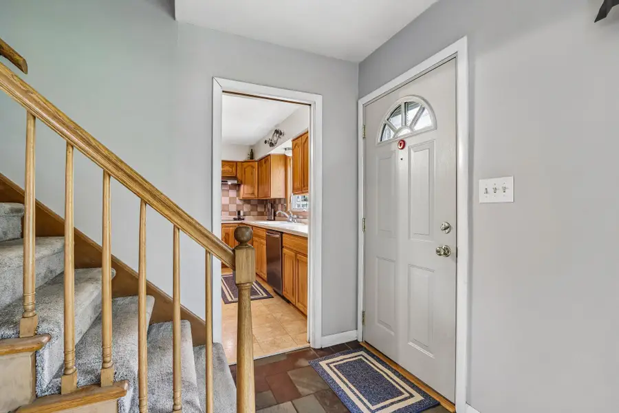 2115 N 119th St, Wauwatosa, WI 53226 - #2