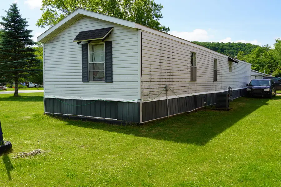 243 S State St, La Farge, WI 54639 - #3