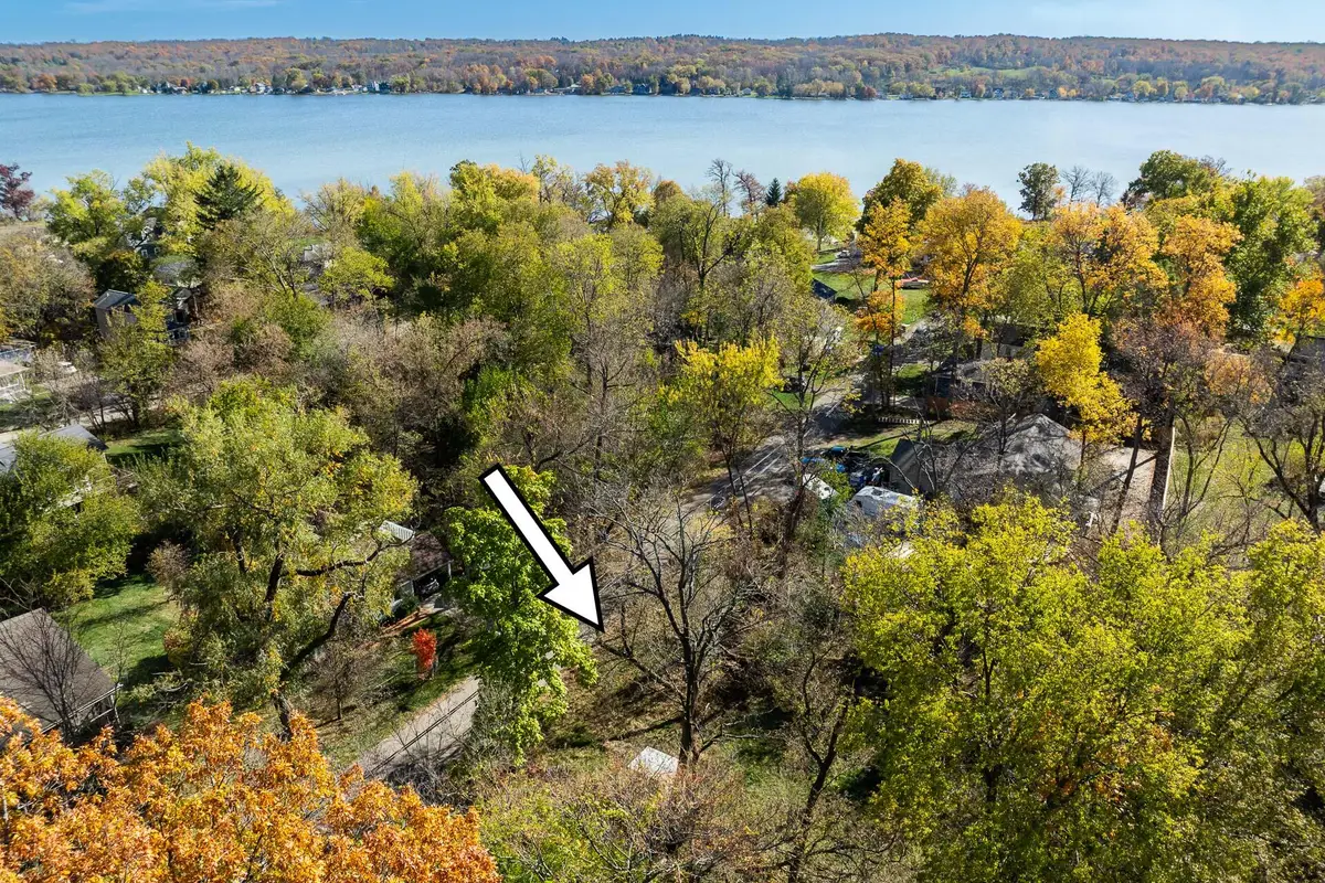 Lt0 Robin Rd, Como, WI 53147 - #1