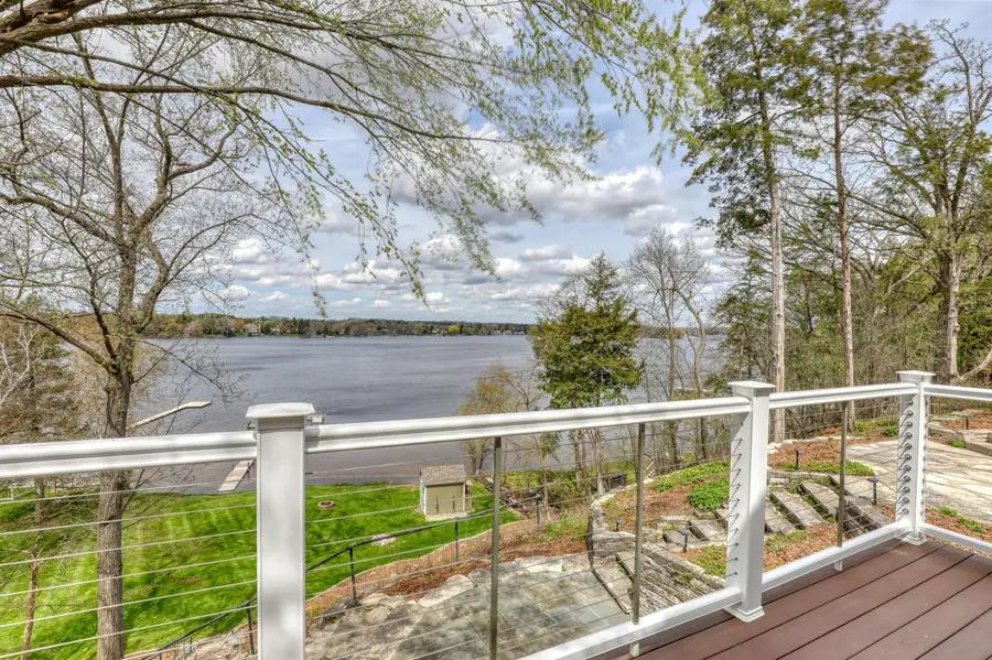 W323N6775 Wildwood Point Rd, Merton, WI 53029 - #3