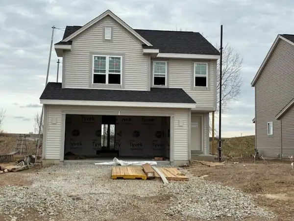 613 Belmont Dr, Watertown, WI 53094