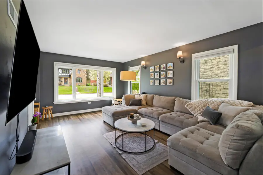 9034 W Mt Vernon Ave, Milwaukee, WI 53226 - #3