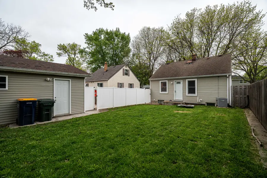 1012 S 111th St, West Allis, WI 53214 - #3