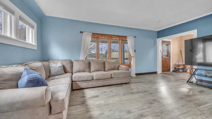 1501 S 17th St, Sheboygan, WI 53081 - #2