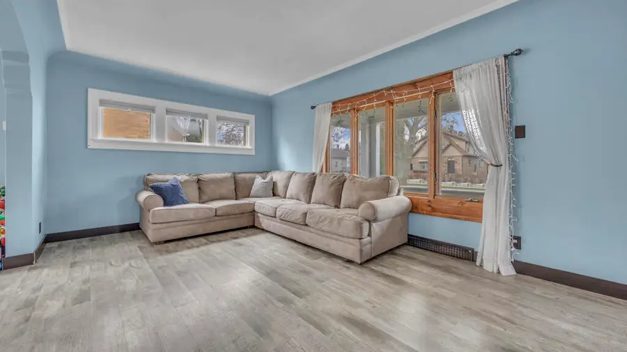 1501 S 17th St, Sheboygan, WI 53081 - #3