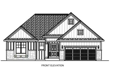 339 Sandy Cir, Pewaukee, WI 53072