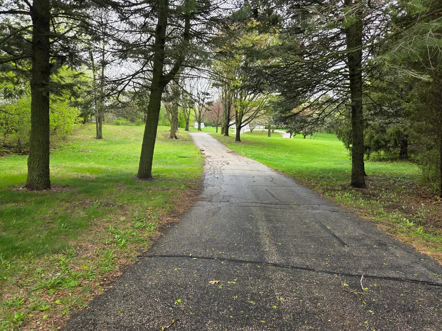 3345 County Road F, Delavan, WI 53115 - #3