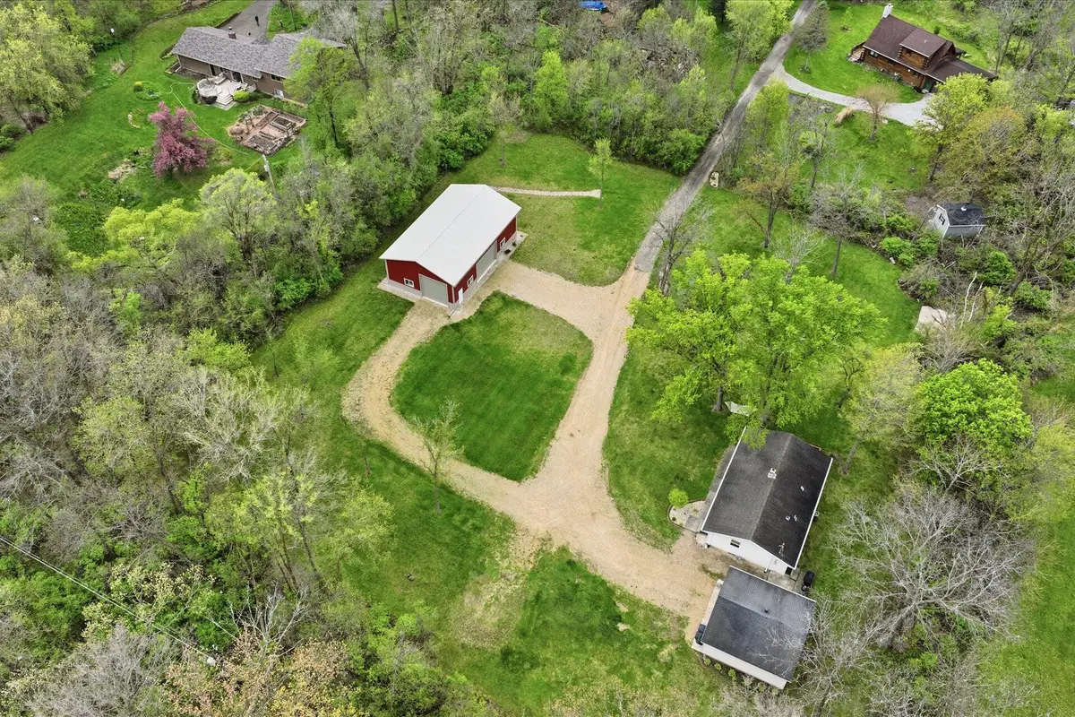 N2852 Schofield Rd, Geneva, WI 53147 - #1