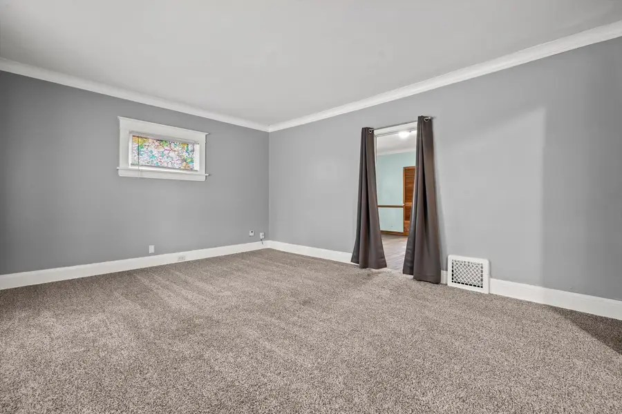 6612 30th Ave, Kenosha, WI 53142 - #3