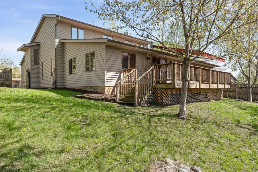 1009 Sunrise Ct, Onalaska, WI 54650 - #3