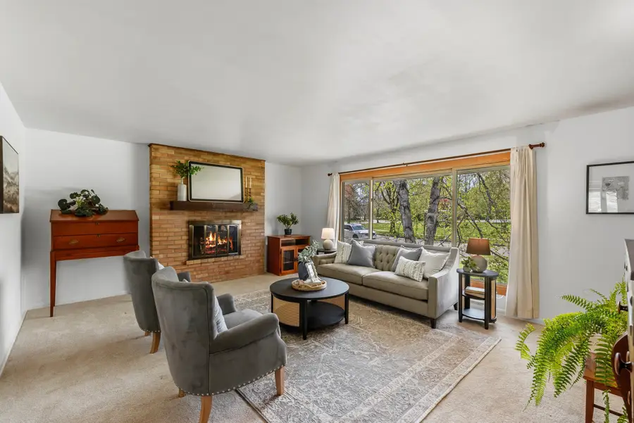N38W6716 Wilson St, Cedarburg, WI 53012 - #3