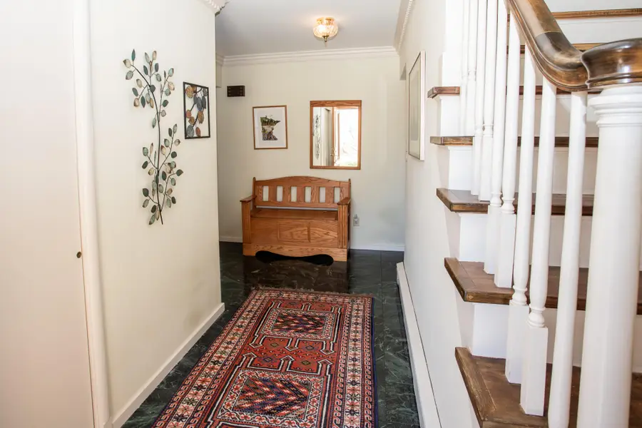 2802 N 6th St, Sheboygan, WI 53083 - #3