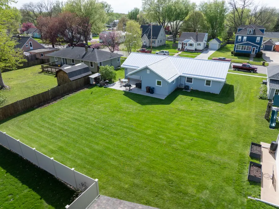 125 Clark St S, West Salem, WI 54669 - #3