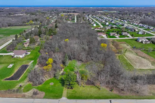 6130 Northwestern Ave, Caledonia, WI 53406
