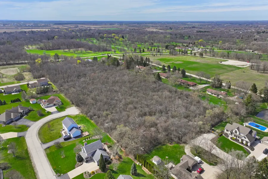 6130 Northwestern Ave, Caledonia, WI 53406 - #3