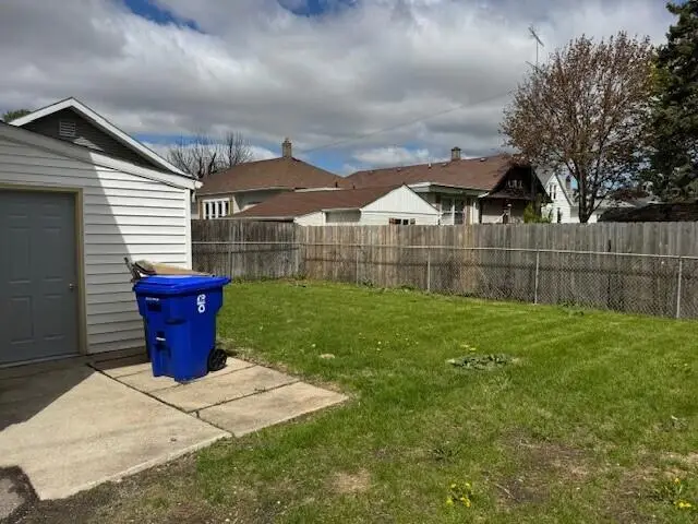 2618 73rd St, Kenosha, WI 53143 - #3