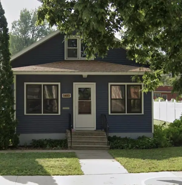 1410 13th St, La Crosse, WI 54601