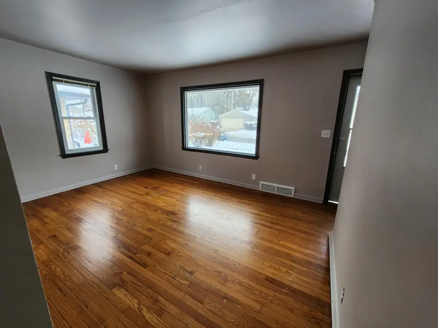 5668 N 70th St, Milwaukee, WI 53218 - #3