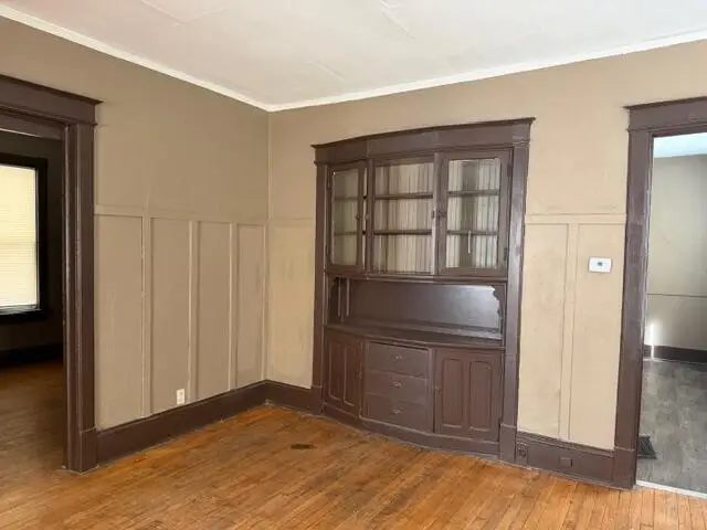 3156 N 1st St, Milwaukee, WI 53212 - #2