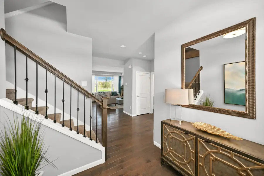 7850 W Mourning Dove Ln, Mequon, WI 53097 - #3