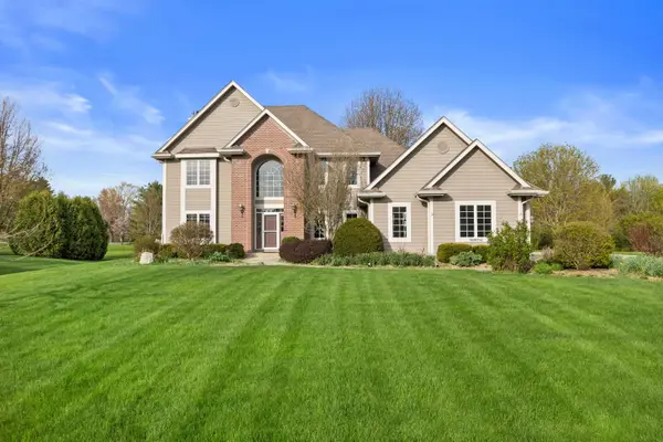 N64W27266 Maple St, Merton, WI 53089