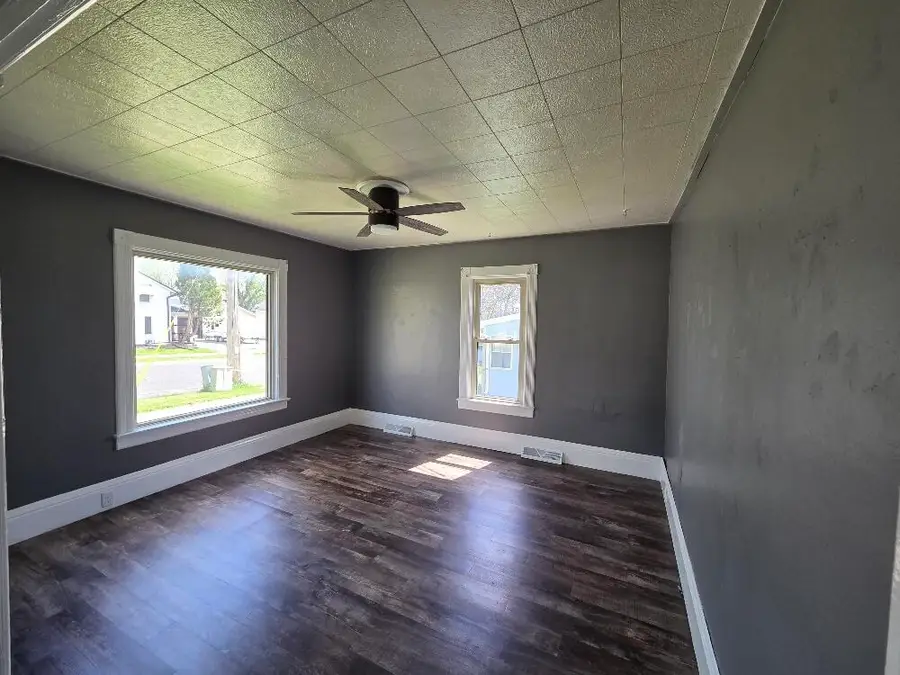 206 S Montgomery St, Watertown, WI 53094 - #2
