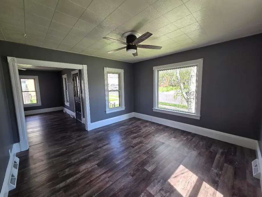 206 S Montgomery St, Watertown, WI 53094 - #3