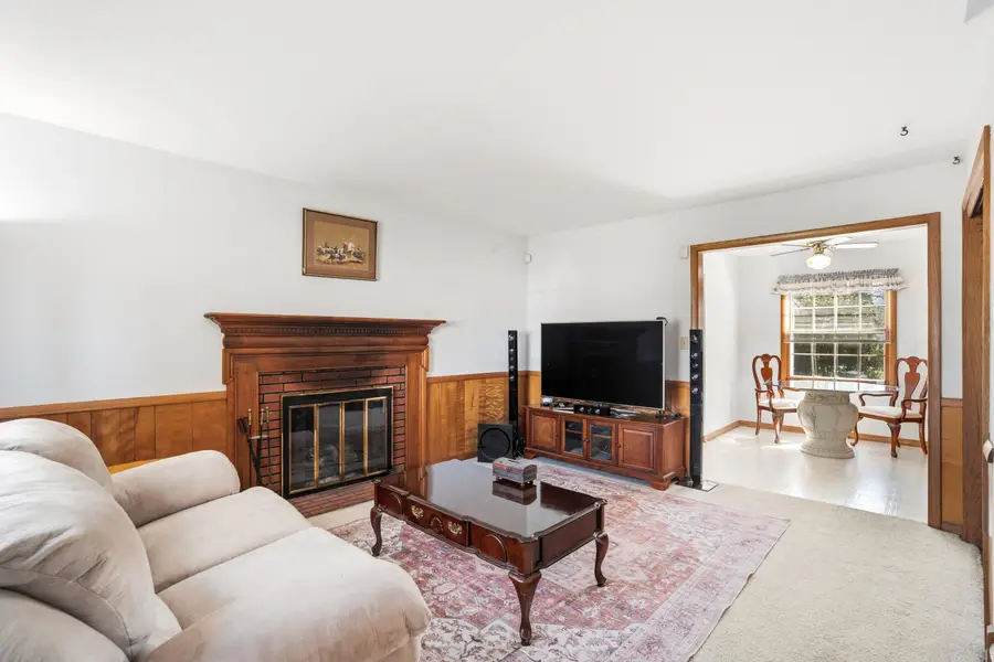 4133 Lexington Ave, Caledonia, WI 53404 - #2