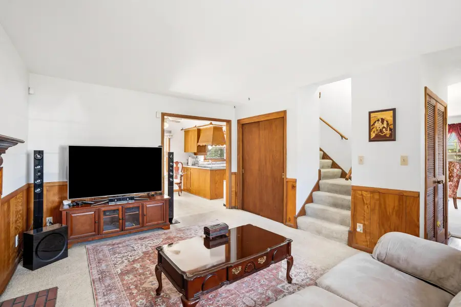 4133 Lexington Ave, Caledonia, WI 53404 - #3