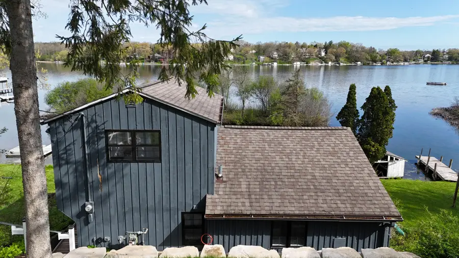 W2186 Wilmers Grove Rd, East Troy, WI 53120 - #2