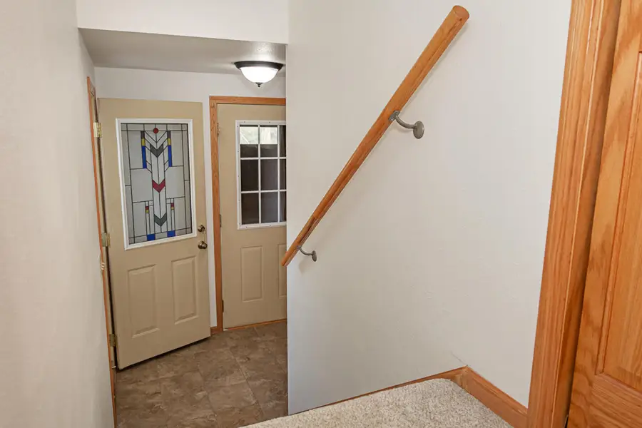 16208 Denzer Rd, Rollingstone, MN 55959 - #3